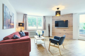 Gemütlich - Mountainbike - Pool & Sauna - Netflix Winterberg